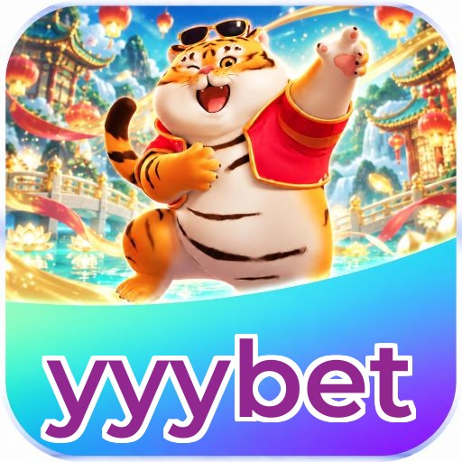 yyybet