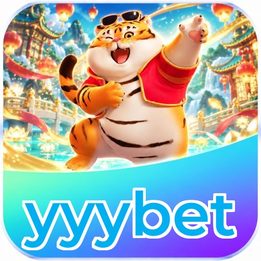 yyybet