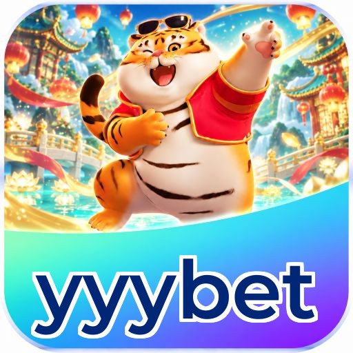 yyybet