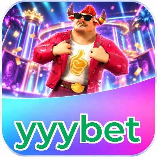 yyybet