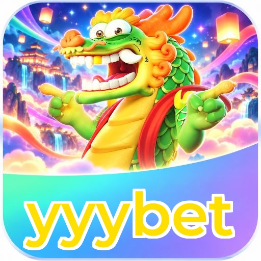 yyybet