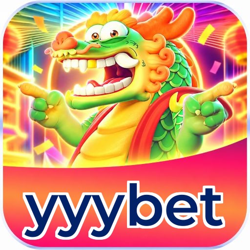 yyybet