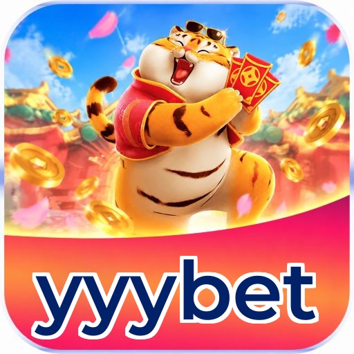 yyybet