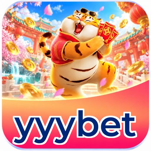 yyybet