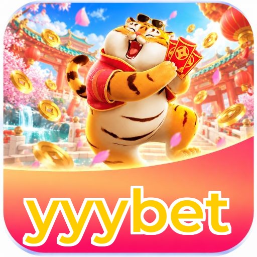 Aplicativo mobile yyybet para iOS e Android