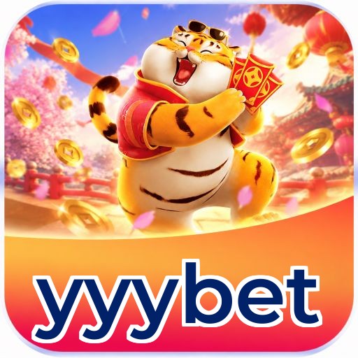 yyybet