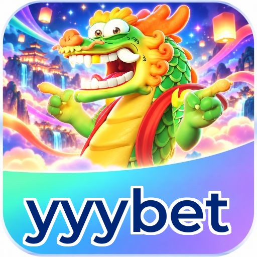 yyybet