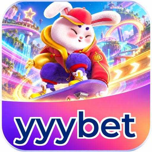 yyybet