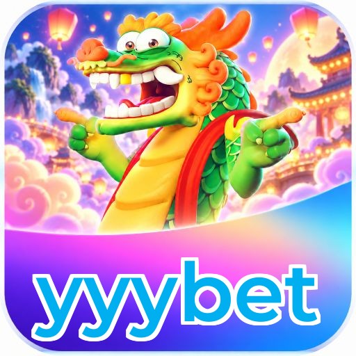 yyybet