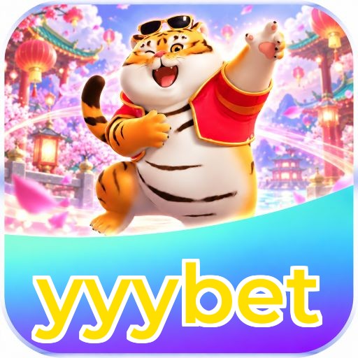 yyybet