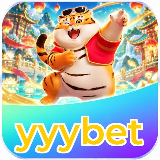 yyybet