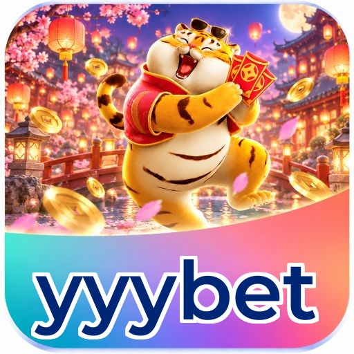 yyybet