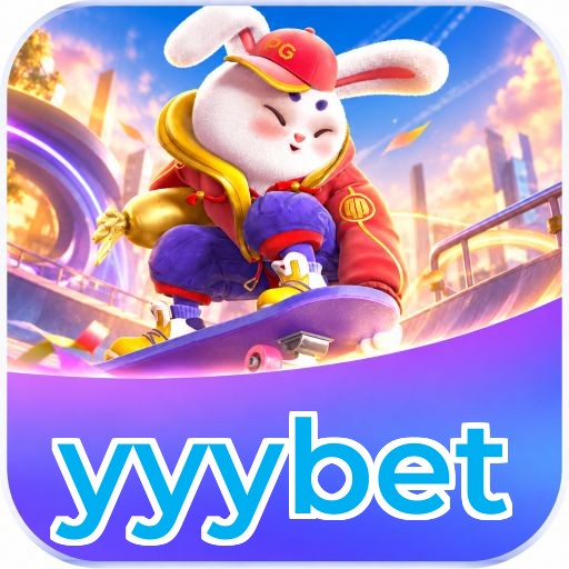 yyybet
