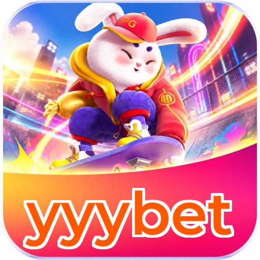 yyybet