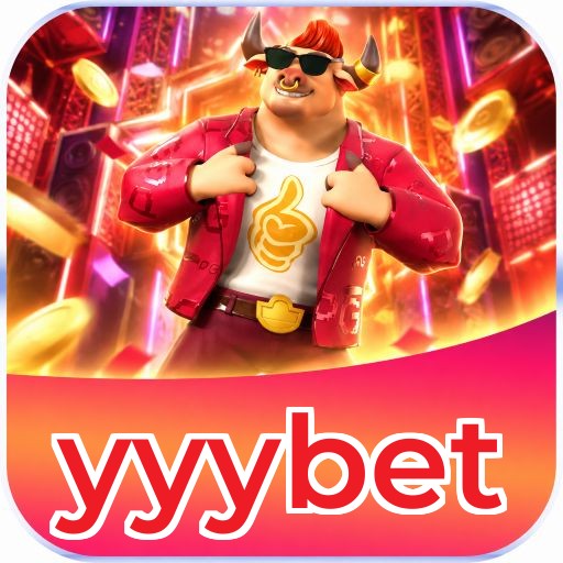 Ferramentas de jogo responsável yyybet - Controle, limites e auto-exclusão