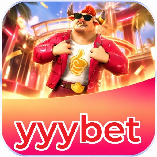 yyybet