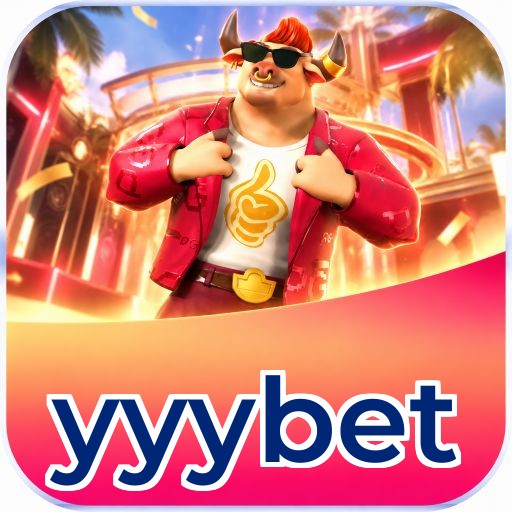 yyybet