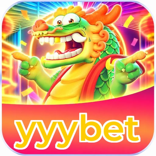 yyybet