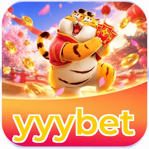 yyybet