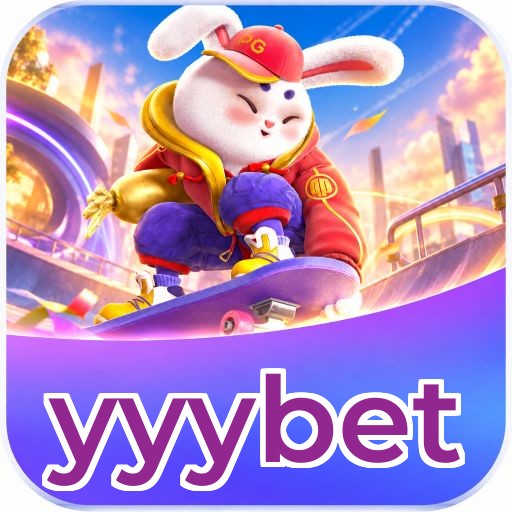 yyybet