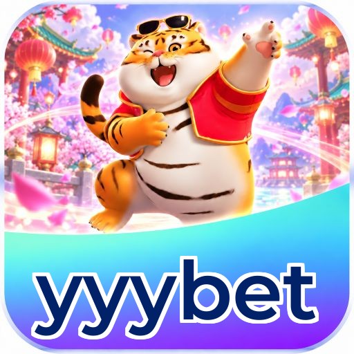 yyybet