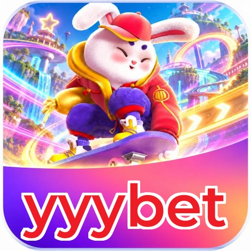 Catálogo de jogos yyybet testado - Pragmatic Play, Evolution, NetEnt