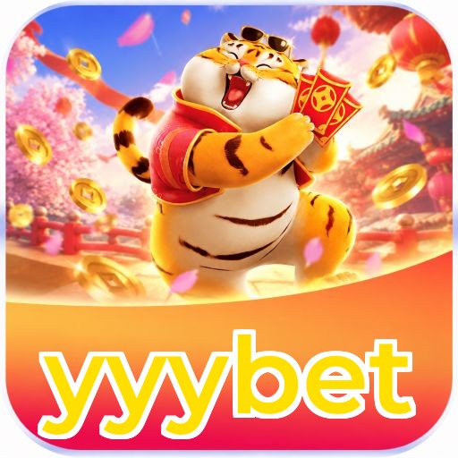 yyybet