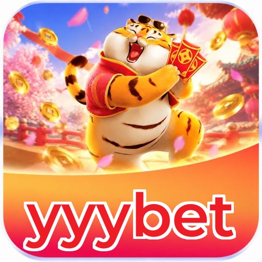 yyybet
