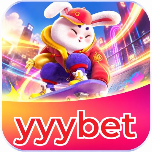 yyybet