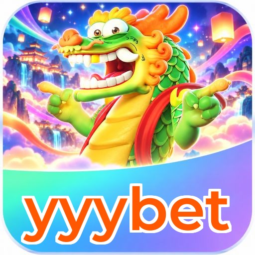 yyybet