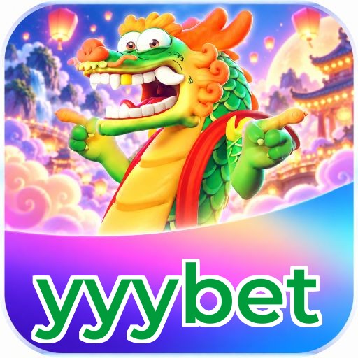 yyybet