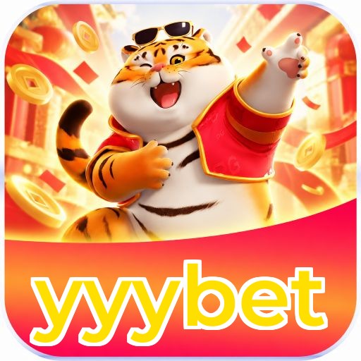 FAQ yyybet - Perguntas frequentes sobre bônus, PIX, segurança e RTP