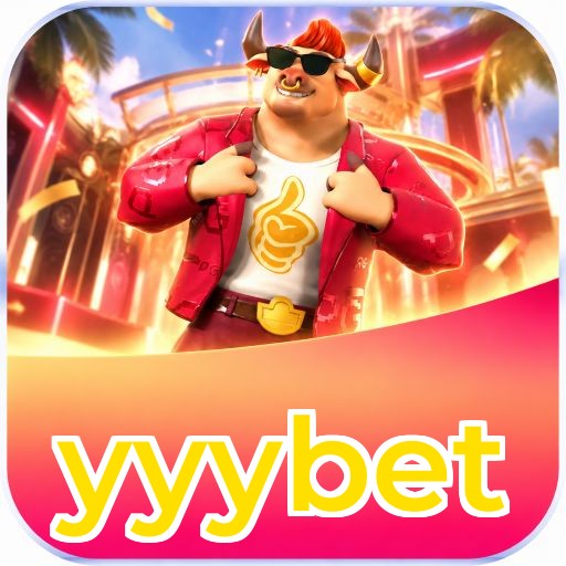 yyybet APK - Interface do aplicativo Android