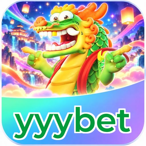 yyybet