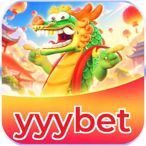 yyybet