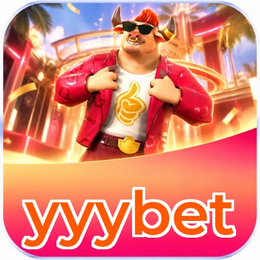 yyybet