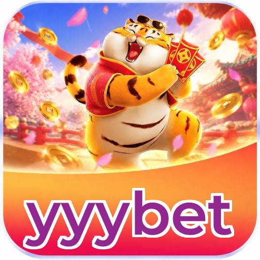yyybet