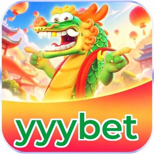 yyybet