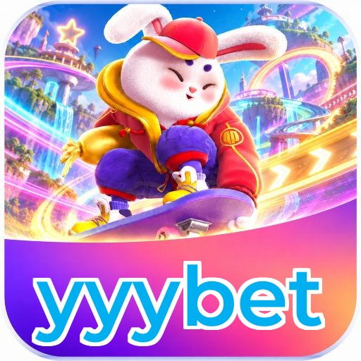 yyybet