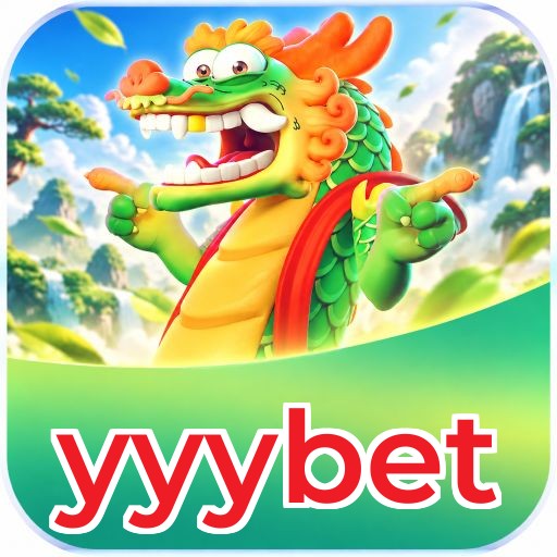 yyybet