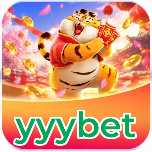 yyybet