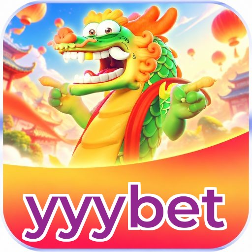 yyybet APP vs Web - Comparação de recursos
